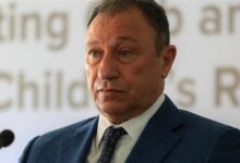 مناصب جديدة في الأهلي وضم هؤلاء.. تابع التفاصيل