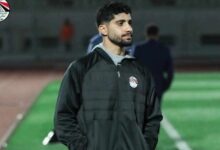 سيرحل للدوري القطري.. أول ضحايا صفقة إبراهيم عادل في الأهلي