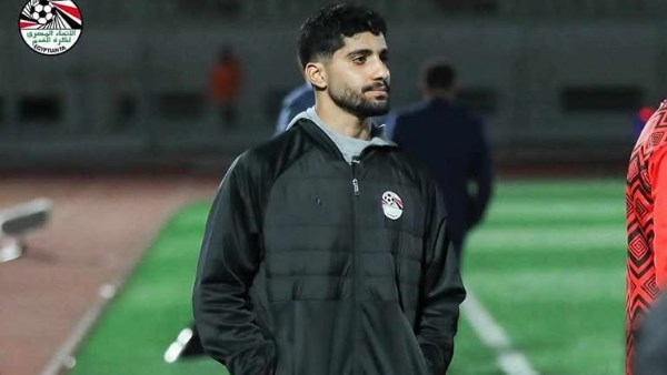 سيرحل للدوري القطري.. أول ضحايا صفقة إبراهيم عادل في الأهلي