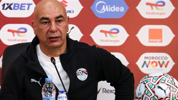 تفاصيل قرار منتخب مصر بشأن 6 نجوم.. ما القصة؟