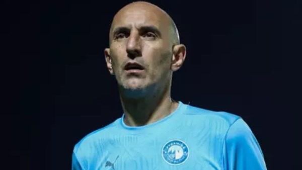 يورشيتش يسعى لكسر سلسلة الهزائم امام الزمالك