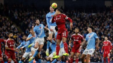 بديل سيلفا.. مانشستر سيتي يقرر تفعيل الشرط الجزائي لـ المغربي أوناحي