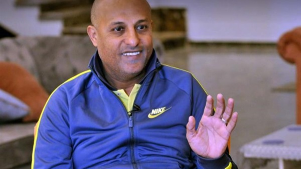 طارق مصطفى: كواليتي لاعبي بيراميدز وسيراميكا أفضل من الأهلي والزمالك