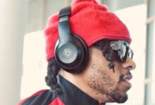 تعرف على جدول مباريات رجال سلة الأهلي في تصفيات BAL