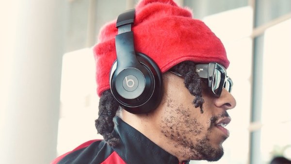 تعرف على جدول مباريات رجال سلة الأهلي في تصفيات BAL