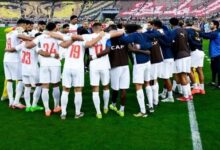 رد فعل غير متوقع من رئيس قناة الأهلي السابق على فوز الزمالك أمام بيراميدز