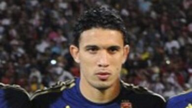 جدو عن التحكيم: حسبي الله ونعم الوكيل