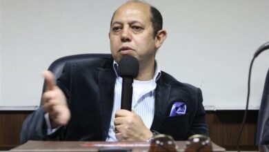 أحمد سليمان : نجم أهلاوي كبير حصل على 4 تذاكر لمباراة الزمالك وبيراميدز