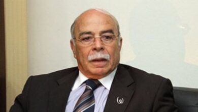 تعليق صادم من كمال درويش يكشف سر تفوق الزمالك المتكرر على بيراميدز