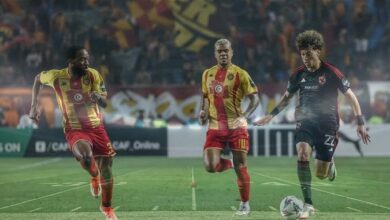 وفاة نجم الترجي السابق إثر أزمة قلبية مفاجئة