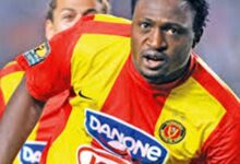 وفاة مايكل إينرامو.. ماذا حدث؟