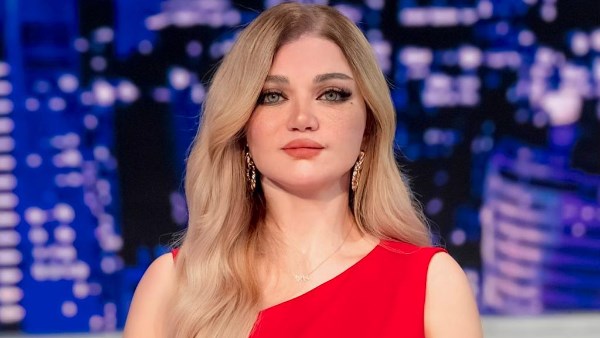 بدرع الدوري وكأس الكونفدرالية.. ياسمين الخطيب تشجع الزمالك: إنها تقترب