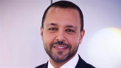 محمد شعبان رئيسًا للجنة المسابقات بالاتحاد العالمي للتايكوندو للدورة السادسة على التوالي مسجلاً رقمًا قياسيًا في رئاسة اللجنة