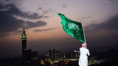 3 دول تحصل على مقاعد إضافية في دوري أبطال آسيا الموسع