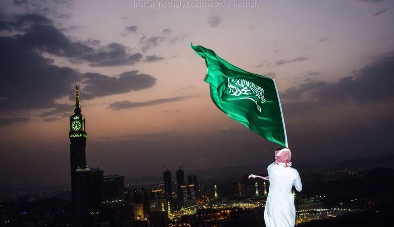 3 دول تحصل على مقاعد إضافية في دوري أبطال آسيا الموسع