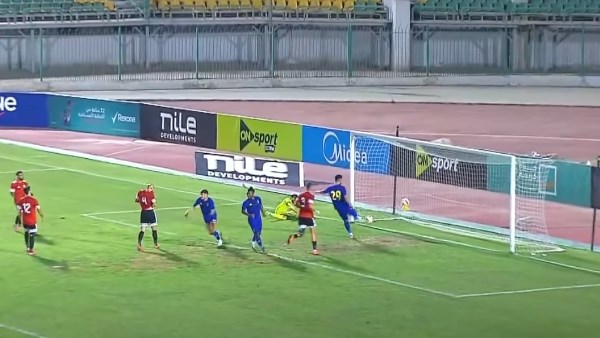 إثارة +90.. كهرباء الإسماعيلية يفوز على طلائع الجيش بثنائية في الدوري