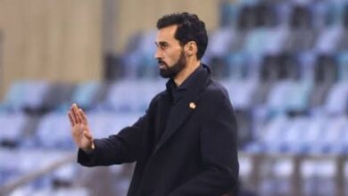 أربيلوا بعد تعادل ريال مدريد مع ريال بيتيس: قرارات التحكيم غير منصفة