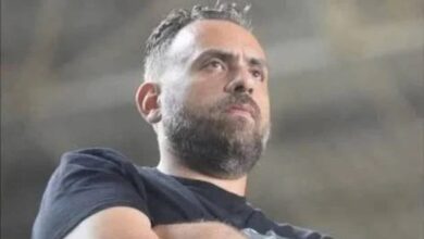 جون إدوارد يكشف سر تطور أداء الزمالك : الانضباط والتخطيط