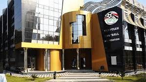 اجتماع مرتقب في الجبلاية لإطلاق خطة تطوير الكرة المصرية