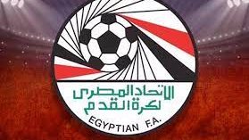 على غرار الأندية.. ناقد رياضي: اتحاد الكرة يدرس تأسيس شركة للتجارة والتسويق