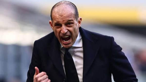 ريال مدريد يضع أليجري على رأس المرشحين لخلافة أربيلوا