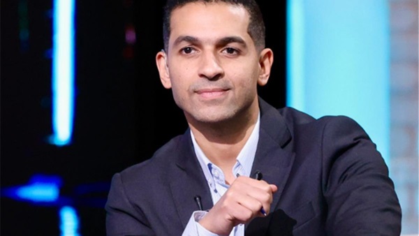 إجراء عاجل من هاني حتحوت بعد قرار إيقافه بسبب شكوى الأهلي