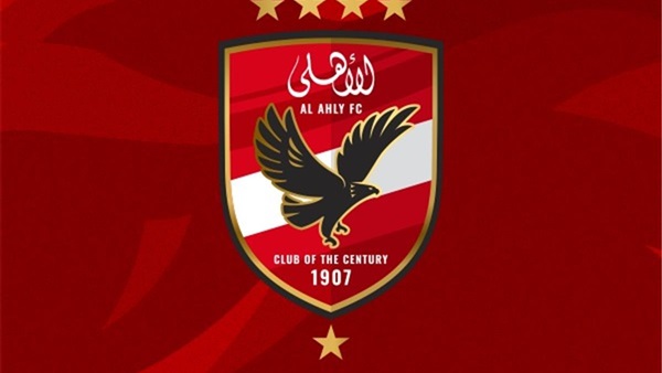 عاجل| عقوبة مدوية لـ الأهلي قبل مواجهة الزمالك