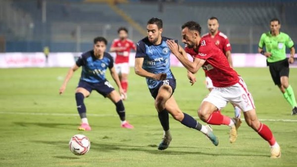 مواجهات غد الإثنين تُشعل سباق الدوري.. الغيابات تحسم ملامح الصدارة