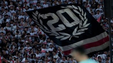 الزمالك يوفر رحلات لجماهيره إلى الجزائر لدعم الفريق في نهائي الكونفدرالية|تفاصيل