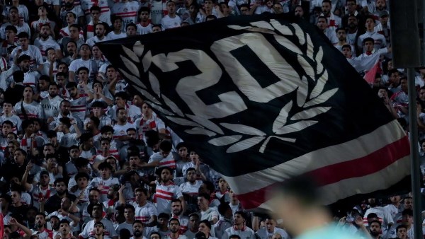 الزمالك يوفر رحلات لجماهيره إلى الجزائر لدعم الفريق في نهائي الكونفدرالية|تفاصيل