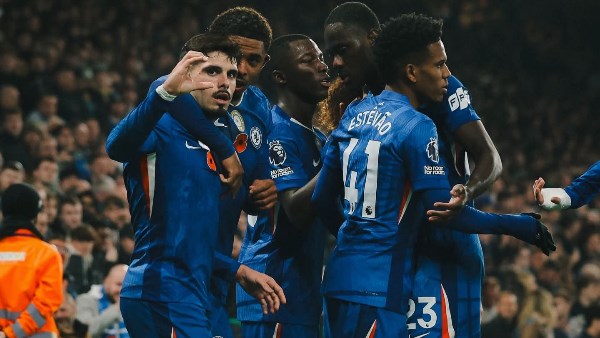 مواعيد مباريات اليوم الأحد 26-4-2026 .. والقنوات الناقلة