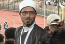 مُشجّع الزمالك الأزهري: أنا زملكاوي وعاشق للنادي.. وهذه علاقتي بـ «حسين الشحات»