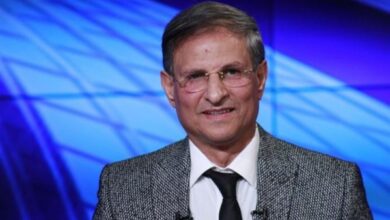 مصطفى يونس : لقب الدوري أتمناه لـ الزمالك وليس الأهلي