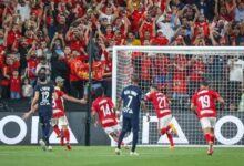 كتيبة محترفين.. يورتشيتش يجهز الأوراق الرابحة لمواجهة الأهلي