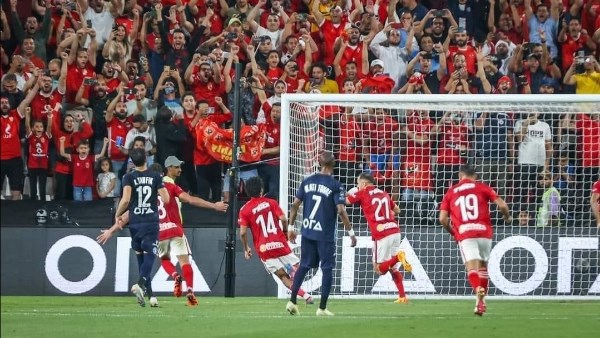 كتيبة محترفين.. يورتشيتش يجهز الأوراق الرابحة لمواجهة الأهلي