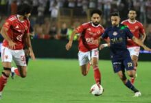 معركة ما قبل القمة.. الغيابات المحتملة تشعل صراع الأهلي والزمالك قبل ديربي الجمعة