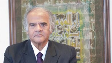 طلب عاجل من ممدوح عباس لـ رئيس الزمالك قبل نهائي الكونفيدرالية (خاص)