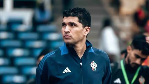 فرج عامر يكشف سبب فشل احتراف طارق التايب في مصر