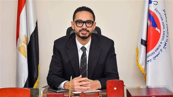 أبطال مصر يتوجون بذهبية إفريقيا للجودو بعد الفوز على تونس 4-0