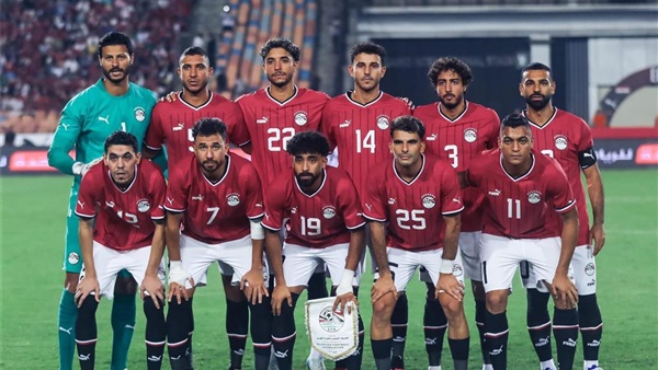 مفاجأة لـ منتخب مصر.. قرار تاريخي من فيفا قبل كأس العالم