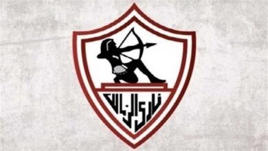 عاجل ورسميا.. الزمالك يتعاقد مع صفقة مدوية 4 مواسم