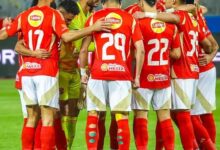 طلب عاجل من مدرب الأهلي إلى زيزو وتريزيجيه بشأن مباراة بيراميدز