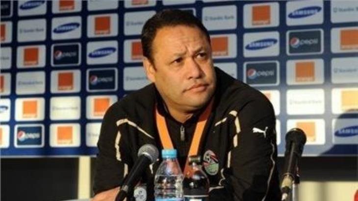 ضياء السيد: طاهر الأفضل لقيادة هجوم الأهلي.. وبيراميدز سيتأثر بالغيابات