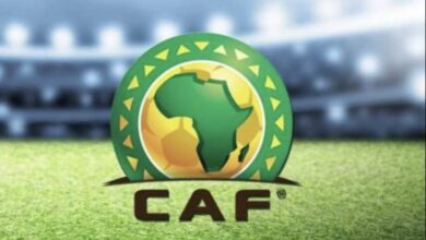 ابو الدهب: الكاف سيغير لوائحه إذا احتل الأهلي المركز التالت في الدوري