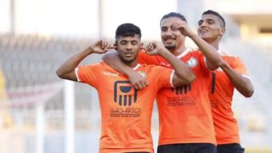 بعد نهاية الدوري.. تفاصيل جديدة حول صفقات الأهلي والبنك الأهلي