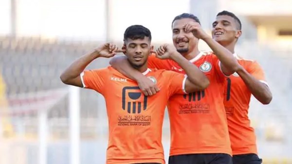 بعد نهاية الدوري.. تفاصيل جديدة حول صفقات الأهلي والبنك الأهلي