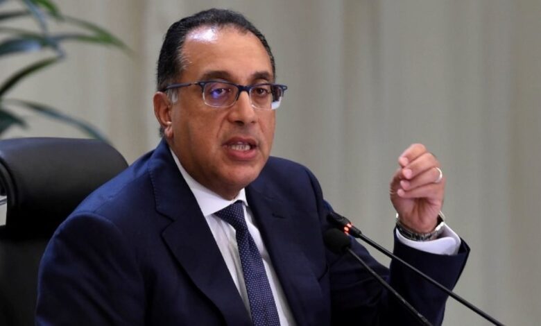 أحد أبطال حرب أكتوبر.. الزمالك ينعى اللواء كمال مدبولى والد رئيس الوزراء