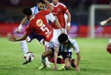 أرقام مدوية.. تاريخ مواجهات الأهلي وبيراميدز قبل المباراة الـ20