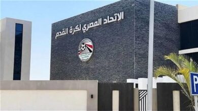 "المسابقات" تُحذر أندية القسم الثاني (ب) من التلاعب وسوء السلوك