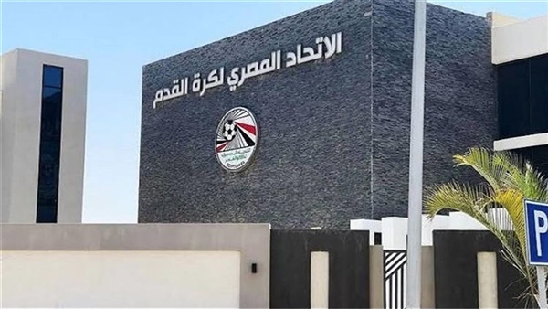 "المسابقات" تُحذر أندية القسم الثاني (ب) من التلاعب وسوء السلوك